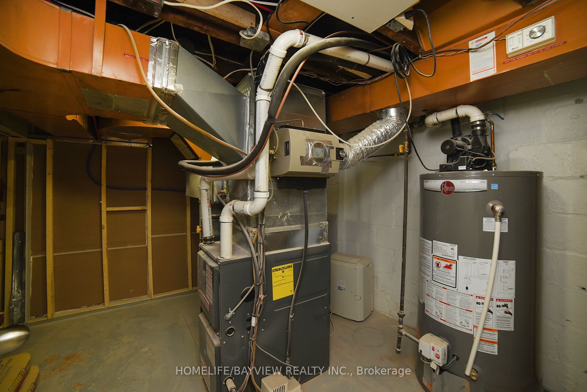 27 Cranbrooke Avenue Property Photo 18