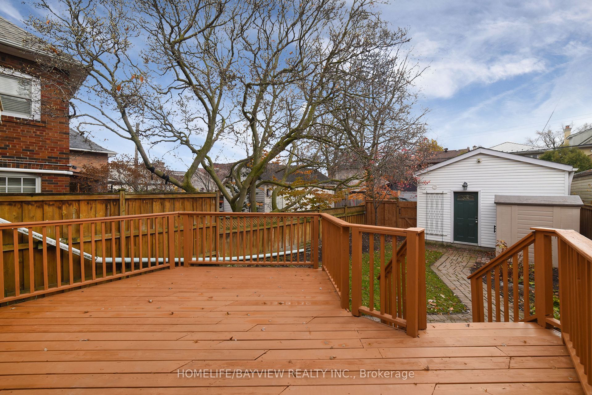 27 Cranbrooke Avenue Property Photo 19