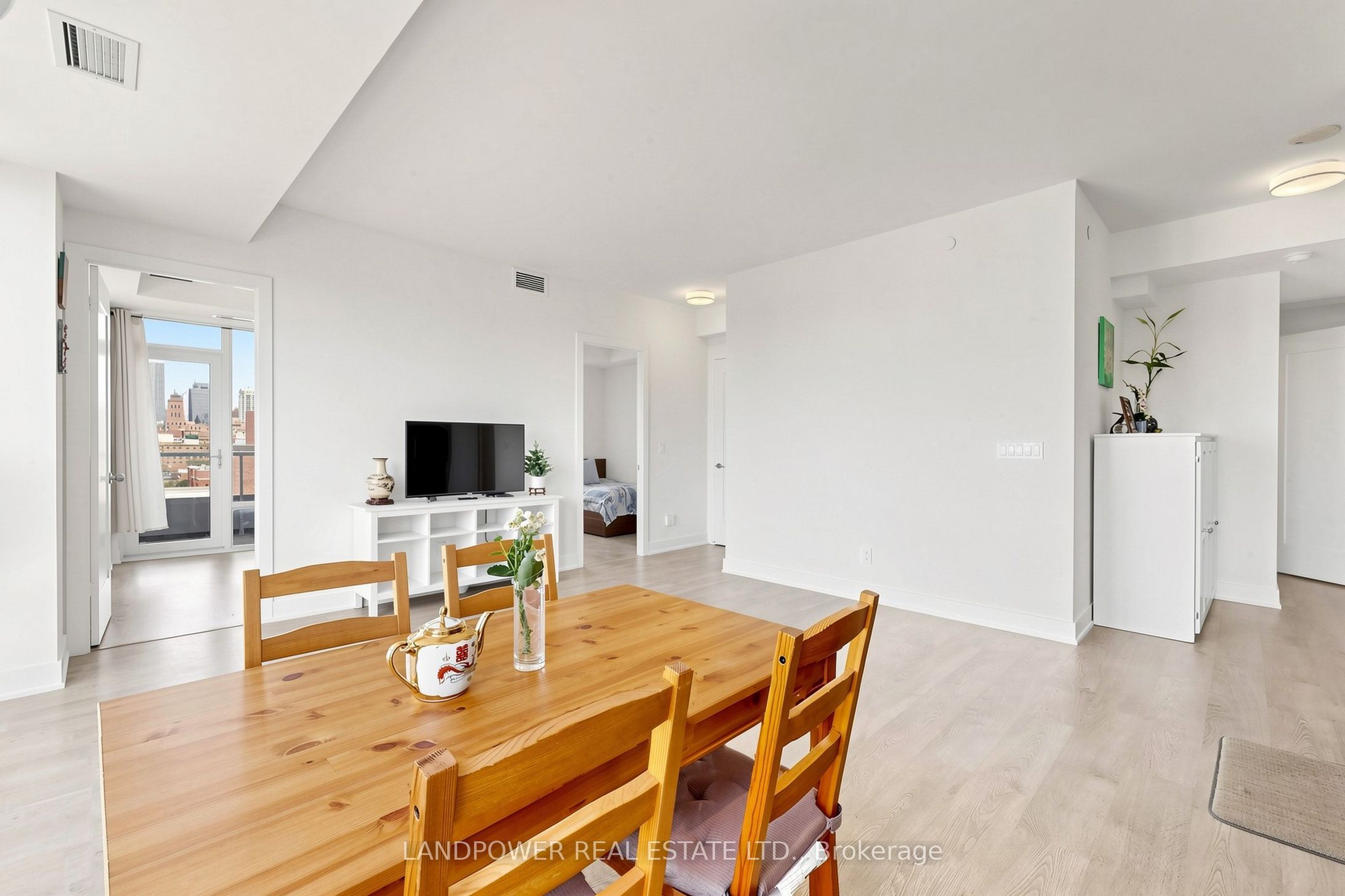 38 Cameron Street 908 Property Photo 15