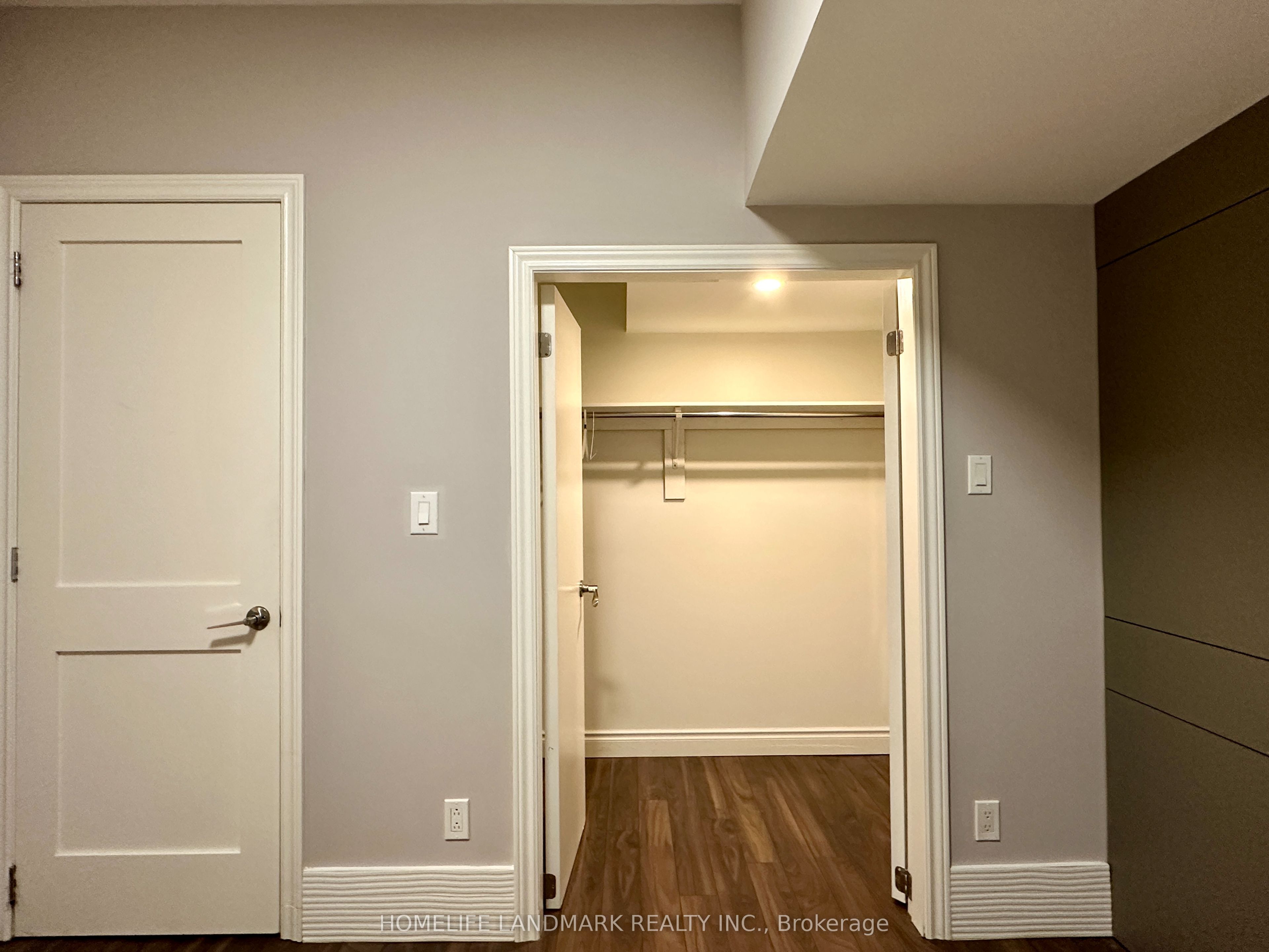 86 Pemberton Avenue Property Photo 8
