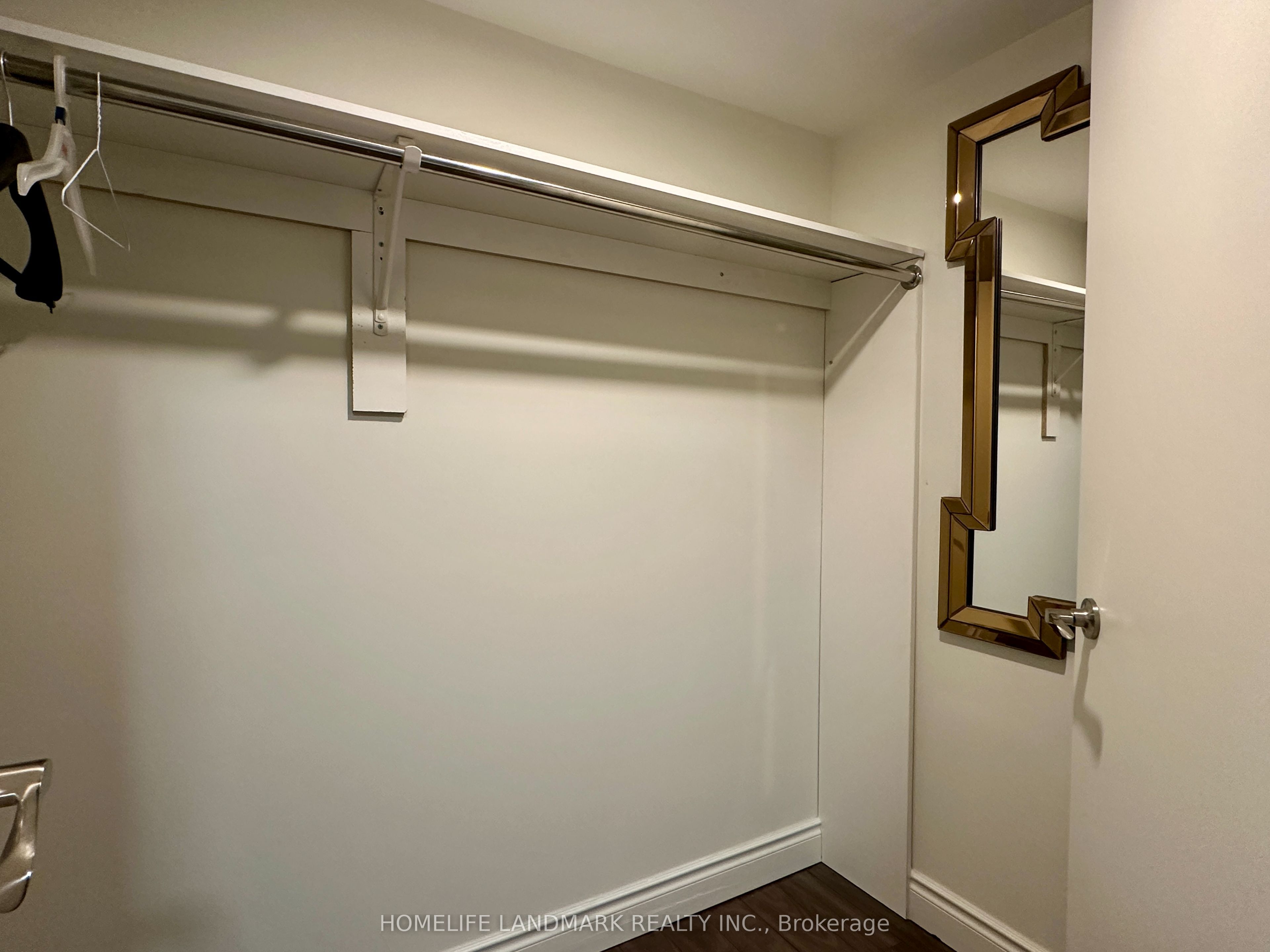 86 Pemberton Avenue Property Photo 9