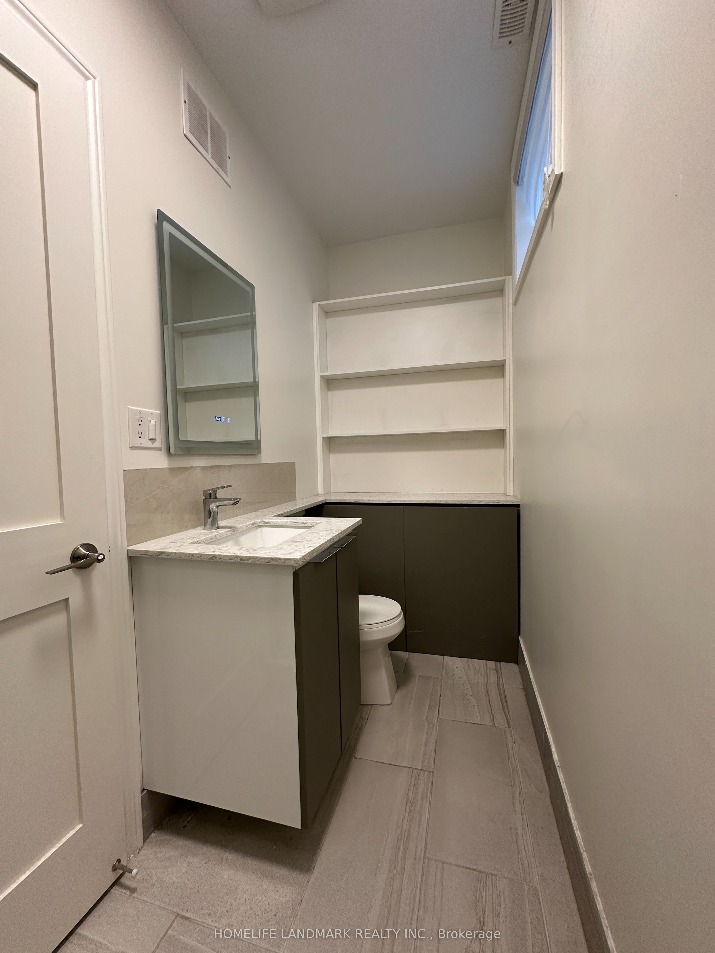 86 Pemberton Avenue Property Photo 10