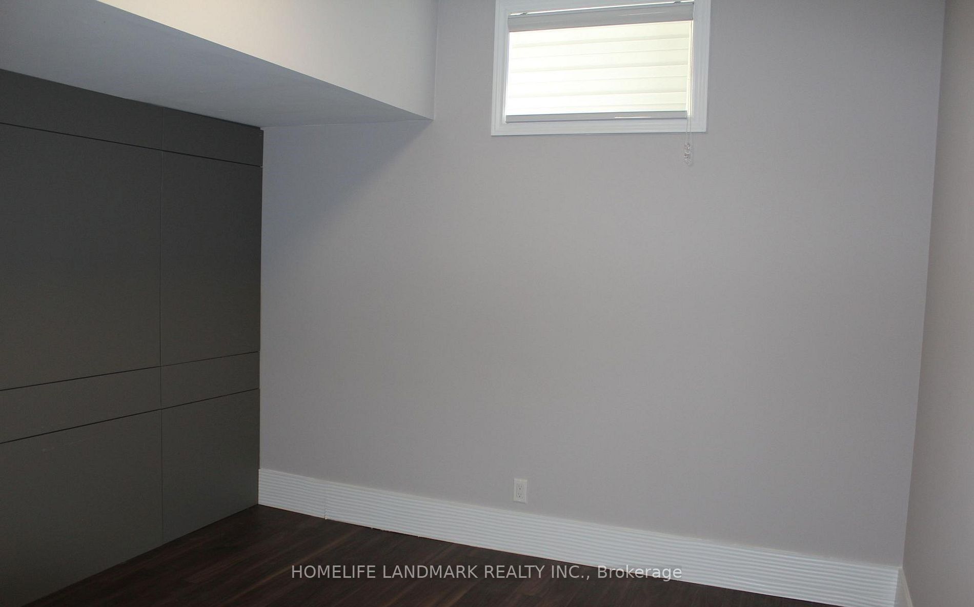 86 Pemberton Avenue Property Photo 12
