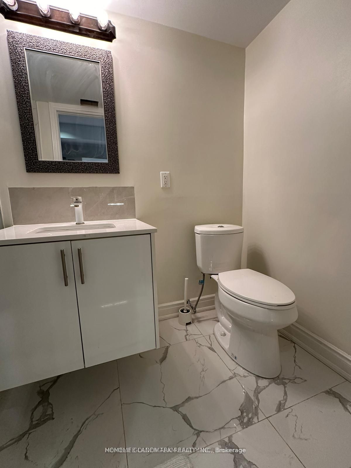86 Pemberton Avenue Property Photo 14