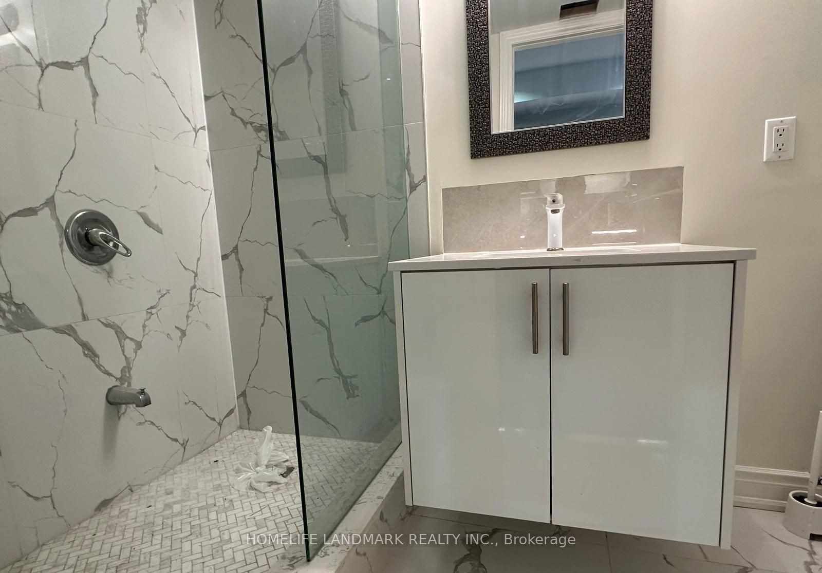 86 Pemberton Avenue Property Photo 16