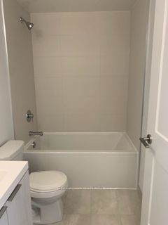 8 Widmer Street 3501 Property Photo 6
