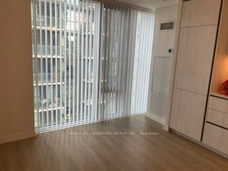 8 Widmer Street 3501 Property Photo 10