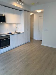 8 Widmer Street 3501 Property Photo 15