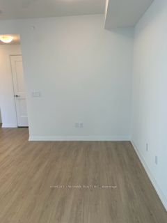 8 Widmer Street 3501 Property Photo 16