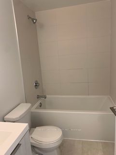 8 Widmer Street 3501 Property Photo 18
