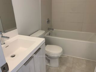 8 Widmer Street 3501 Property Photo 19
