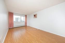 725 Don Mills Road 1103 Property Photo 6