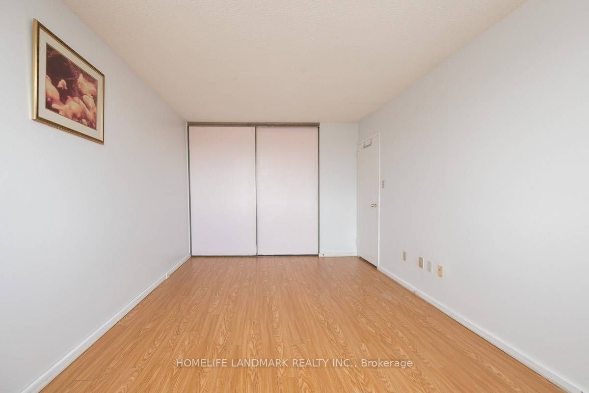 725 Don Mills Road 1103 Property Photo 7