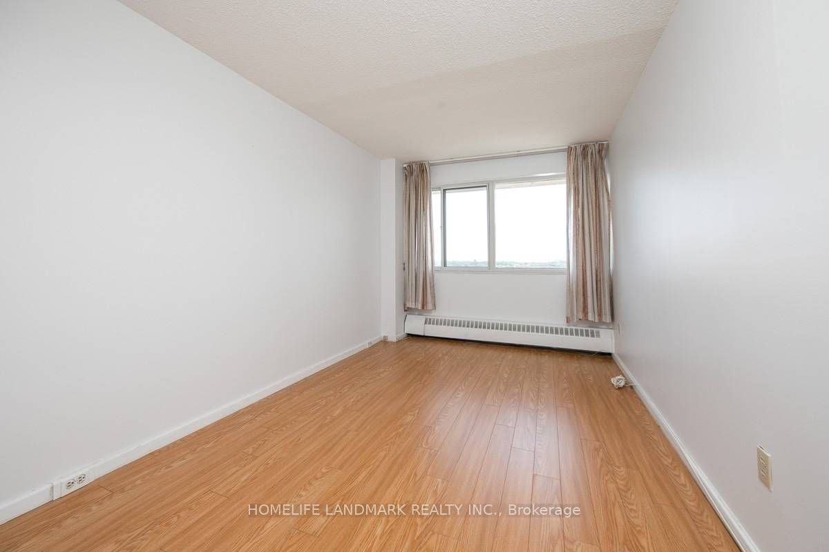 725 Don Mills Road 1103 Property Photo 8