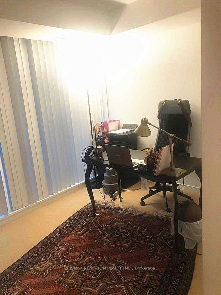 5508 Yonge Street 1805 Property Photo 7