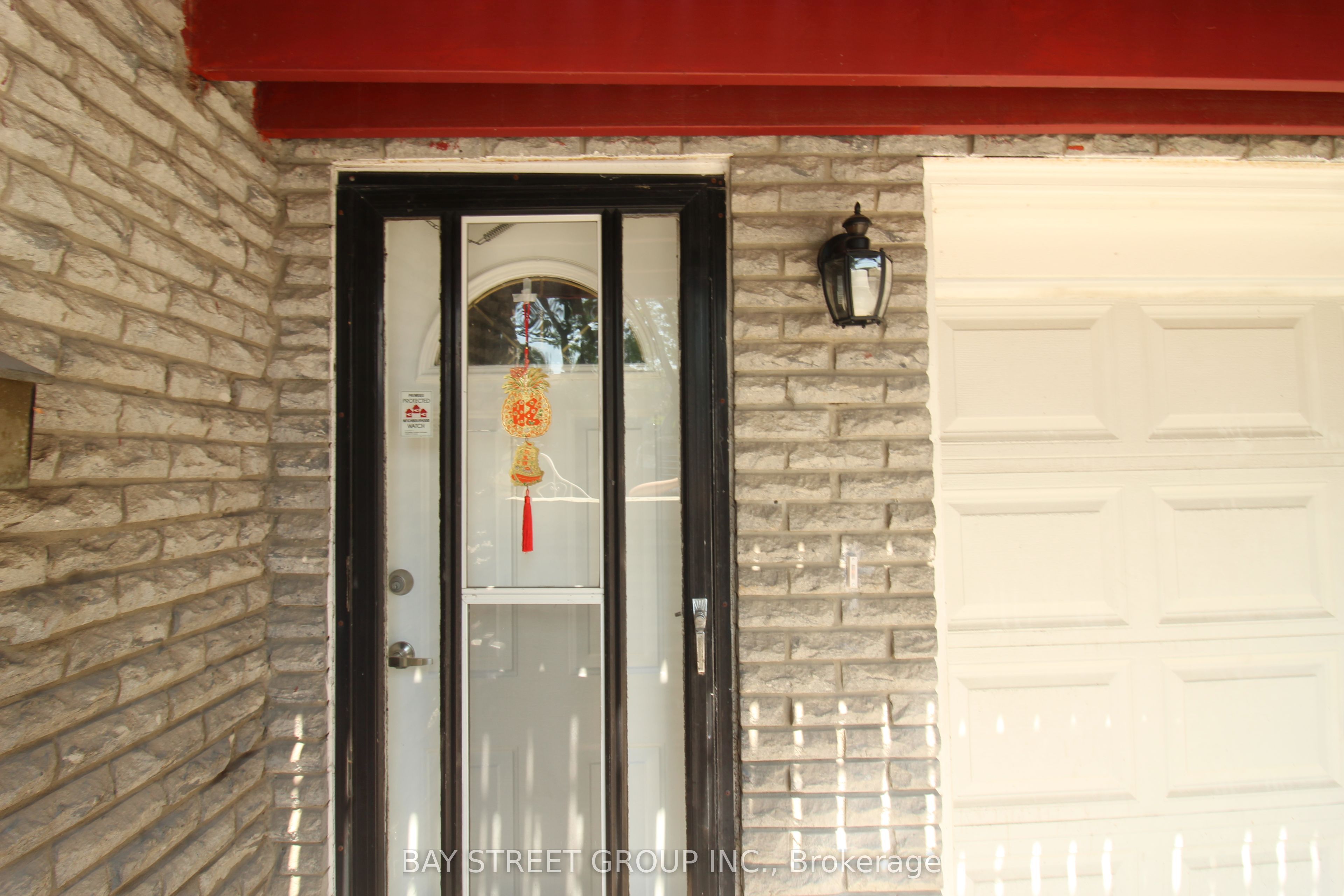 117 Pindar Crescent Basement Property Photo 2