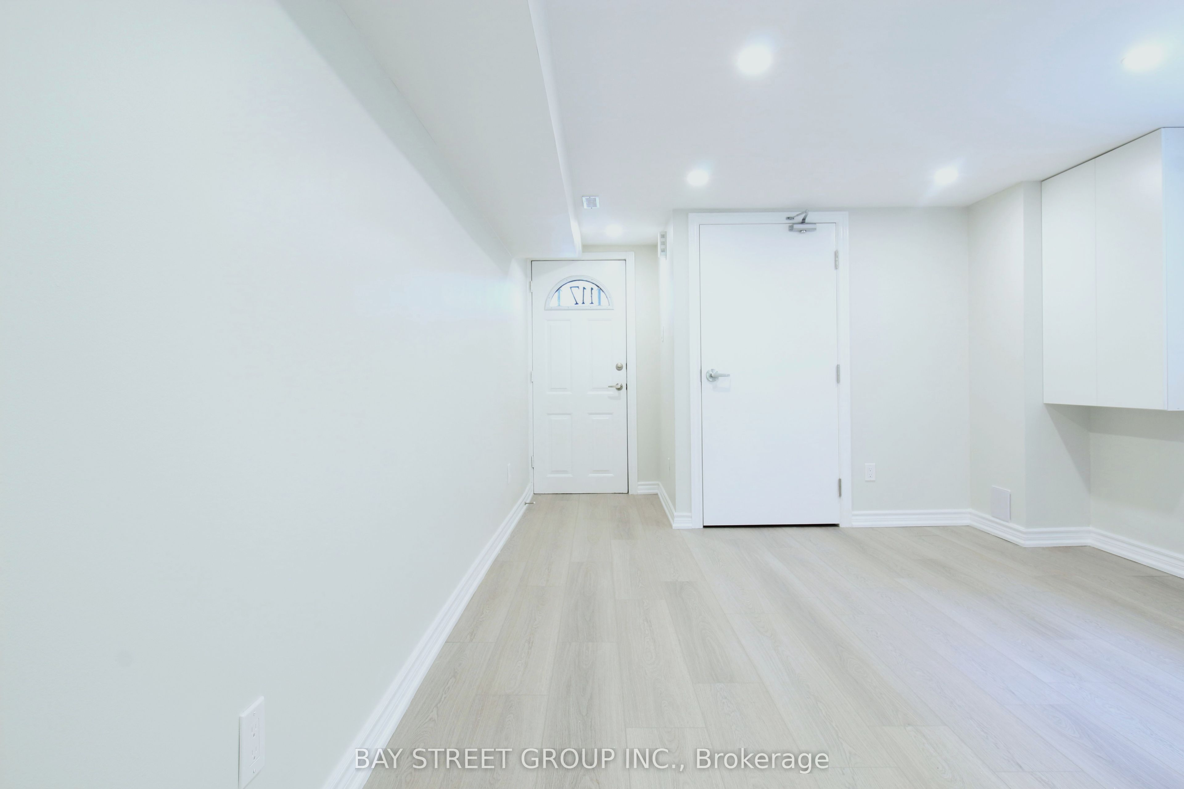 117 Pindar Crescent Basement Property Photo 8