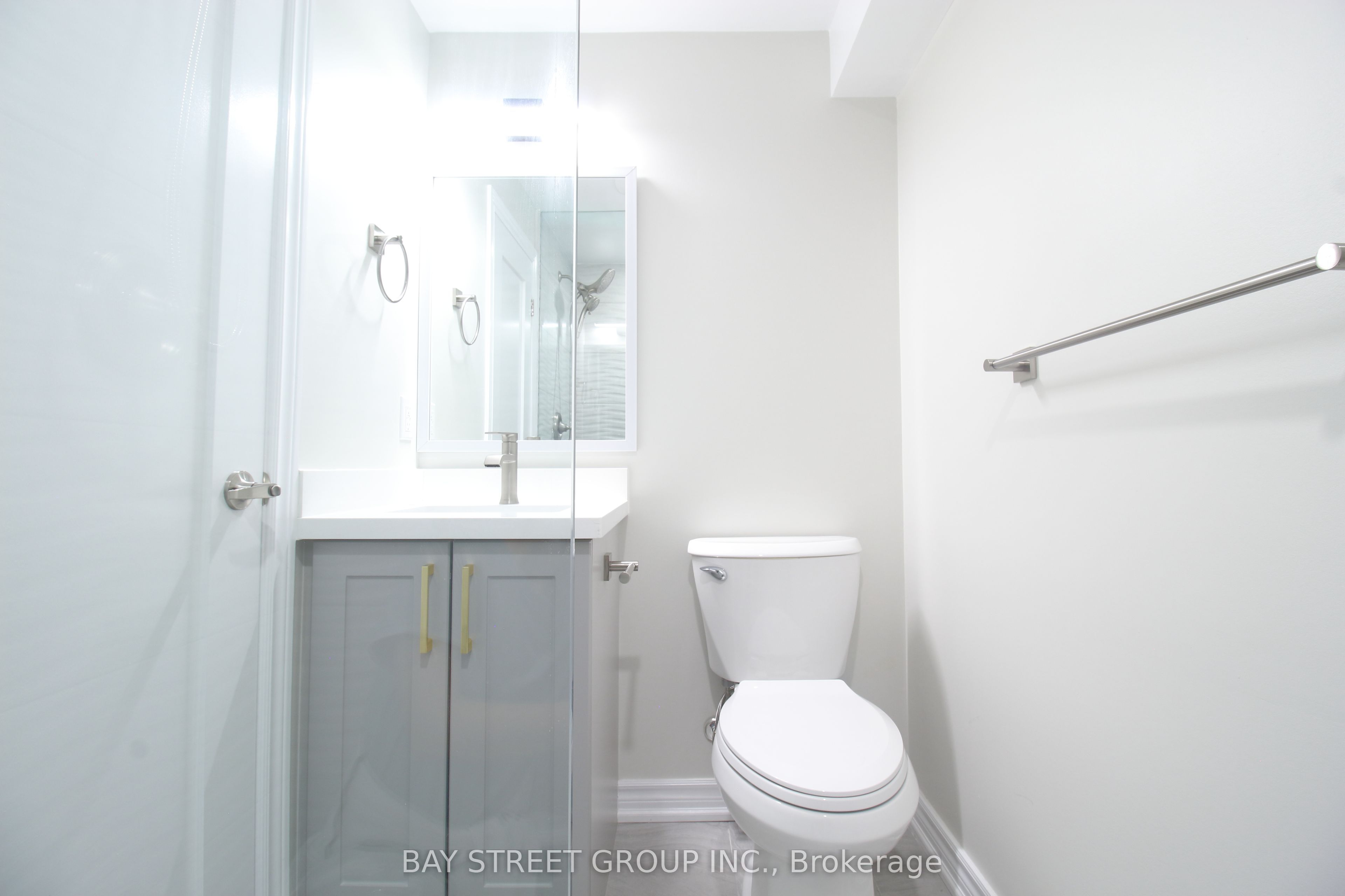117 Pindar Crescent Basement Property Photo 14