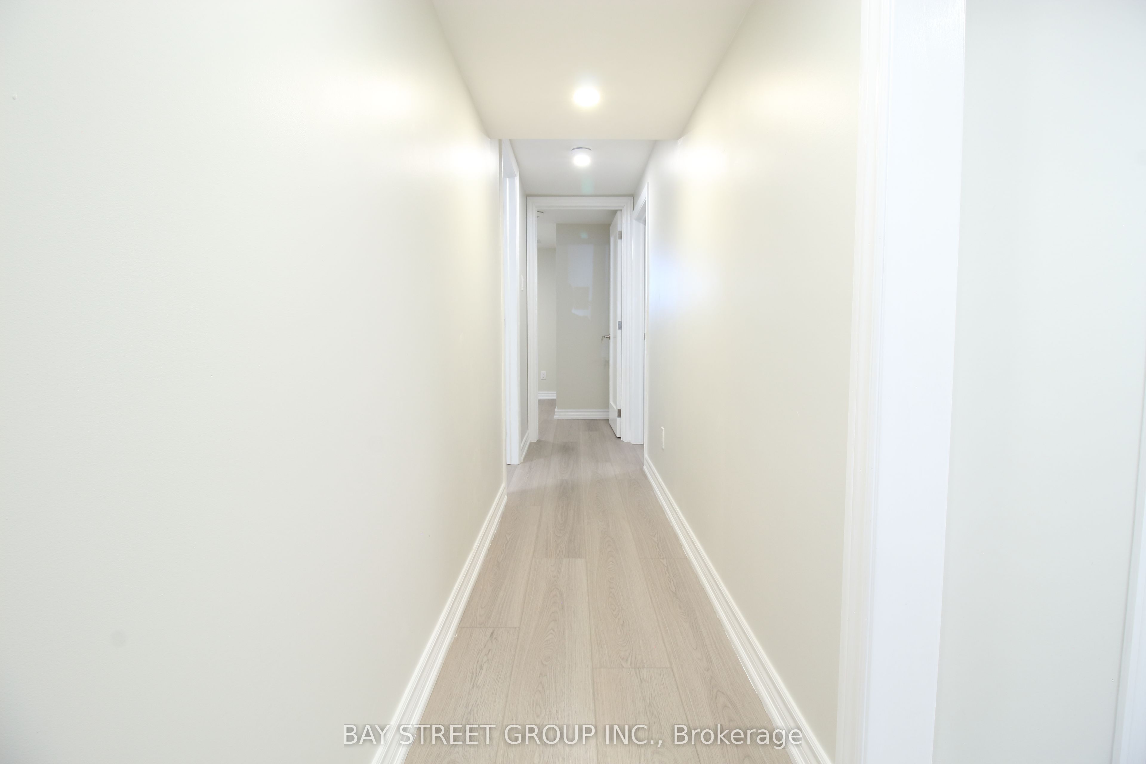 117 Pindar Crescent Basement Property Photo 16