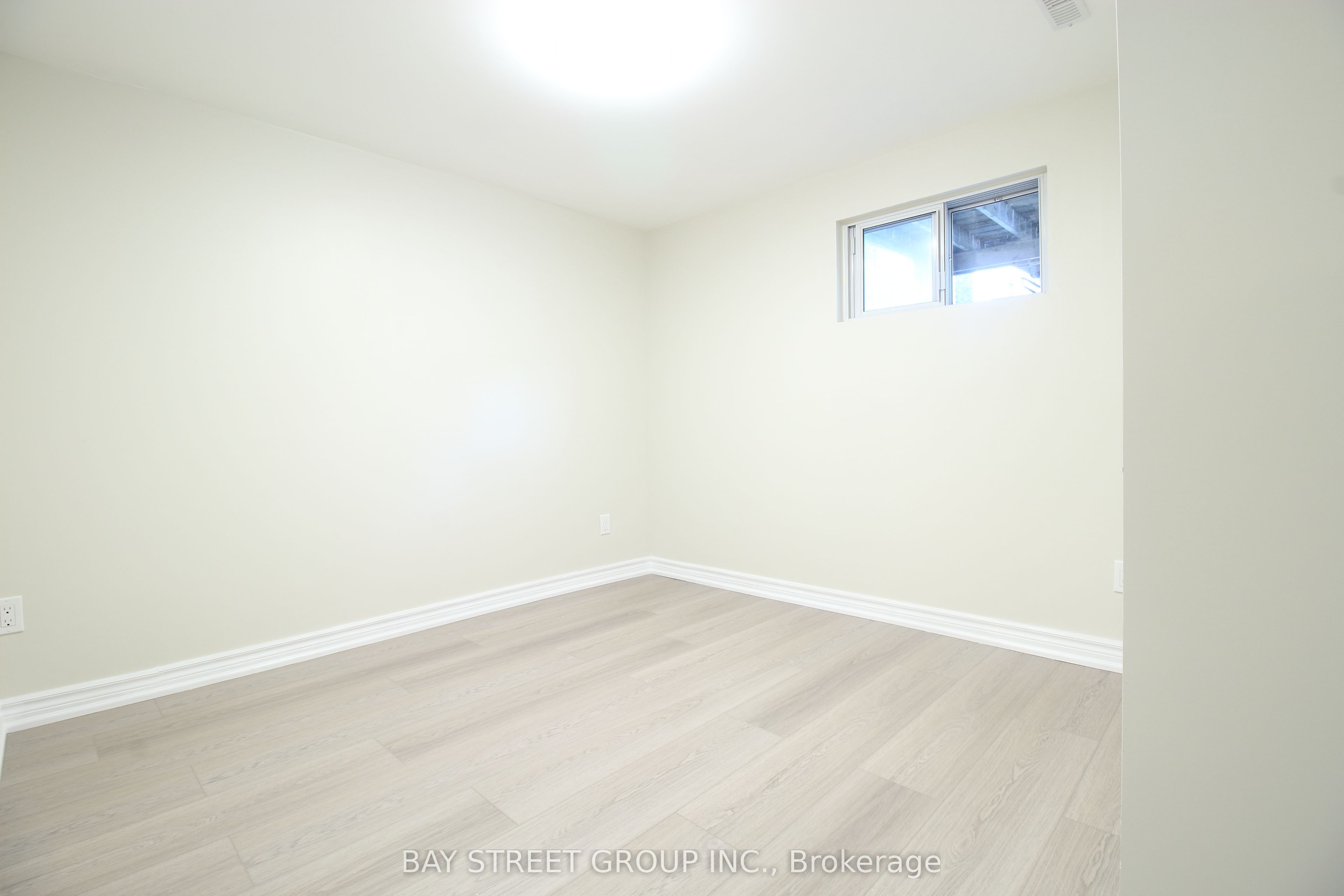 117 Pindar Crescent Basement Property Photo 19