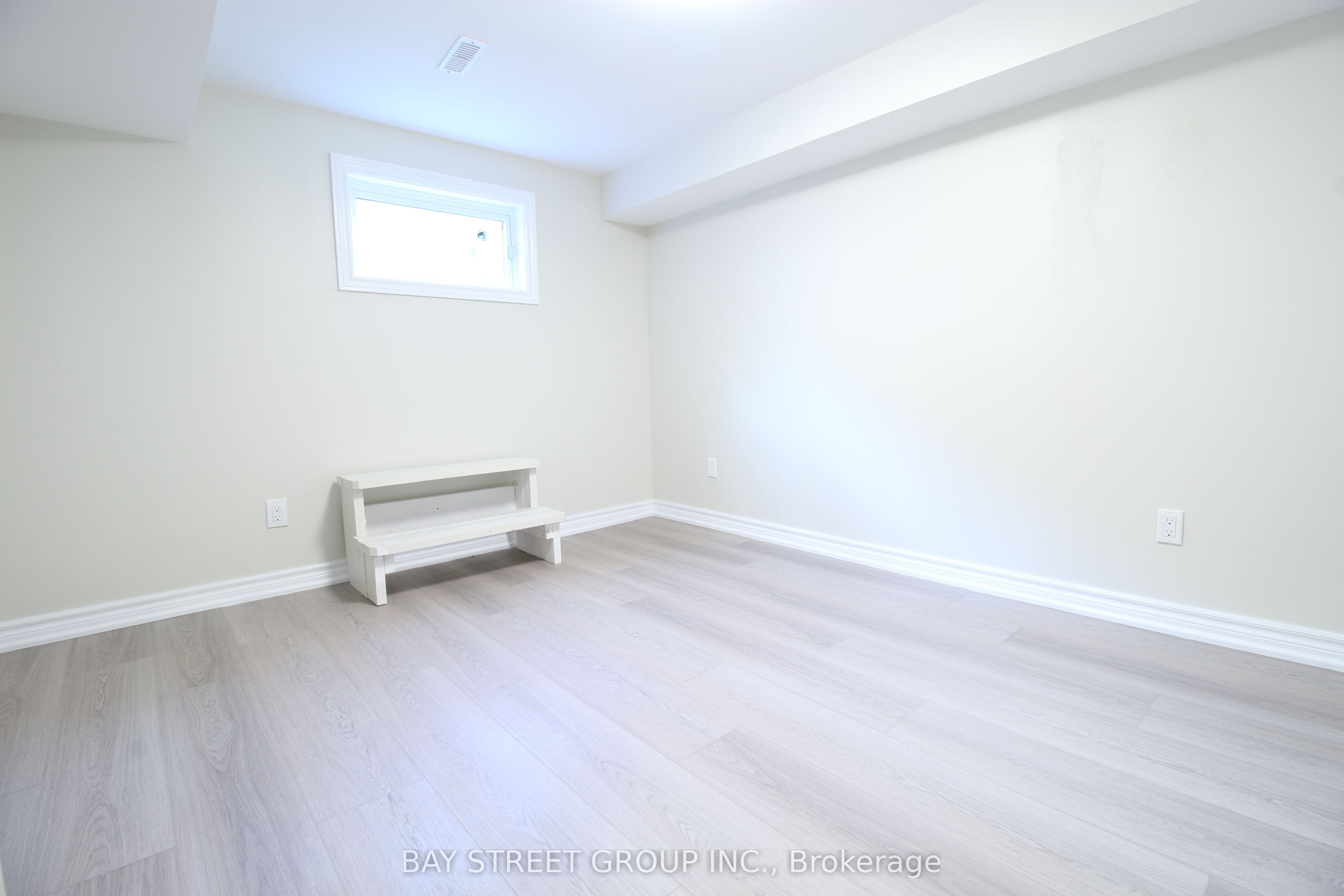117 Pindar Crescent Basement Property Photo 20