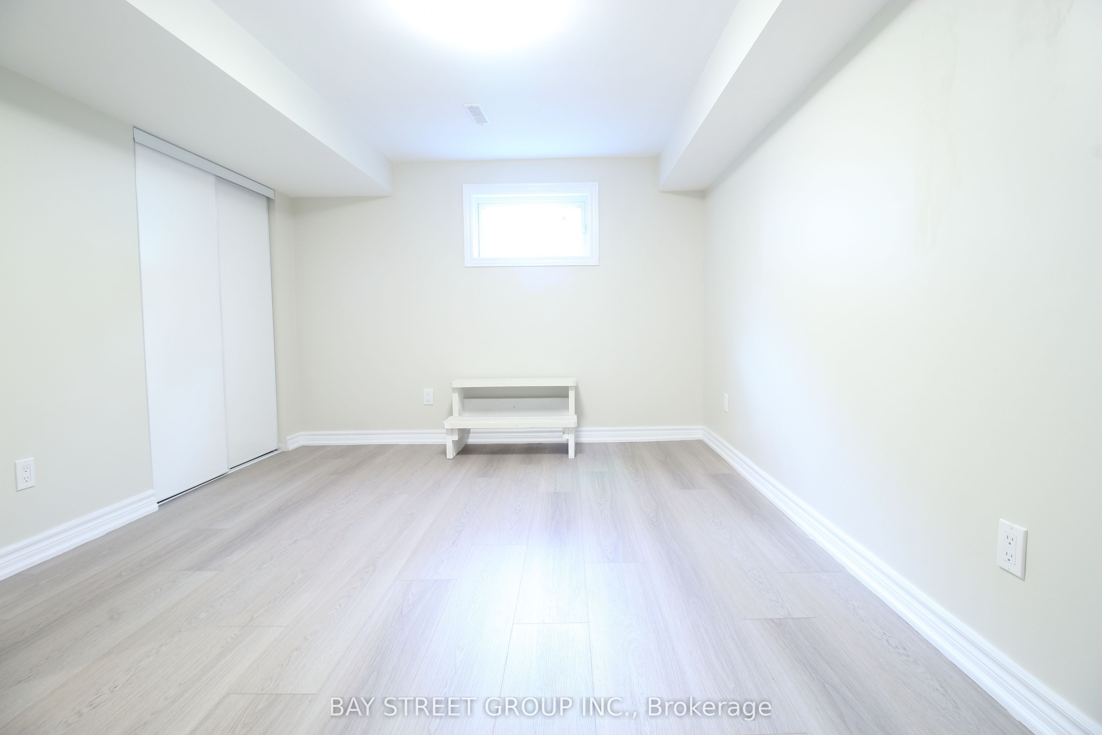 117 Pindar Crescent Basement Property Photo 21