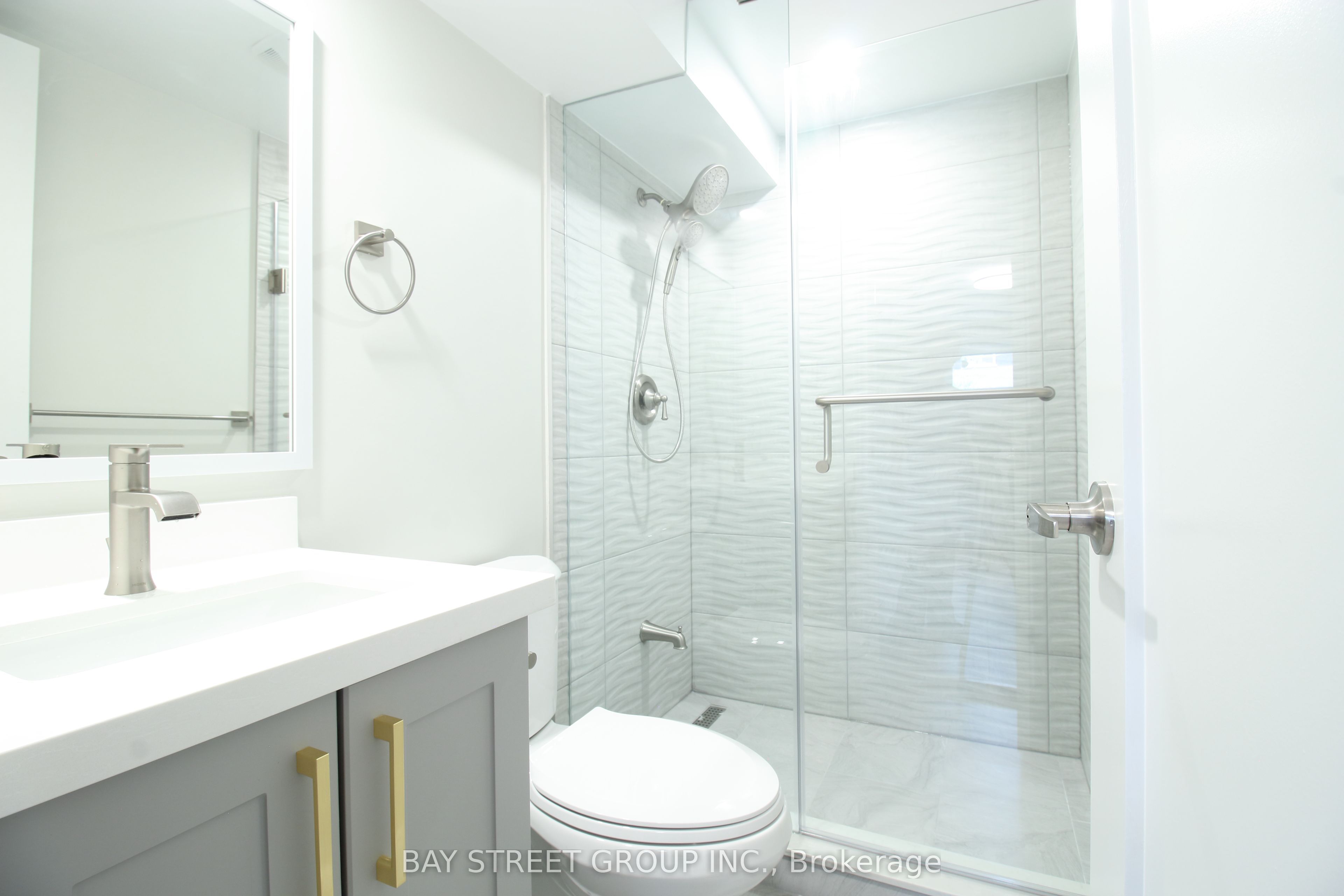 117 Pindar Crescent Basement Property Photo 22