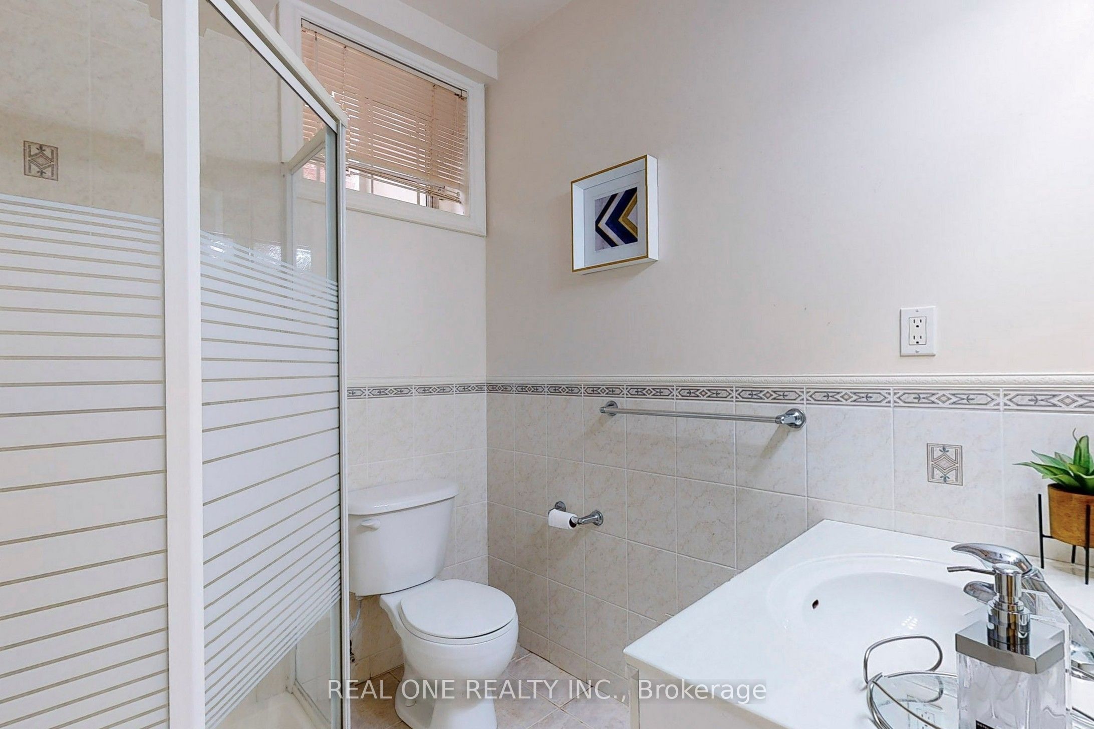 75 Green Meadows Circle Property Photo 6