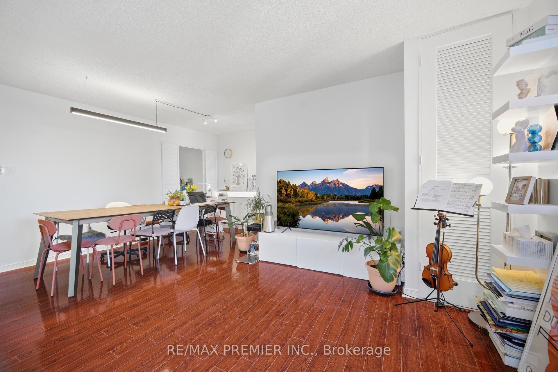 4005 Don Mills Road 345 Property Photo 4