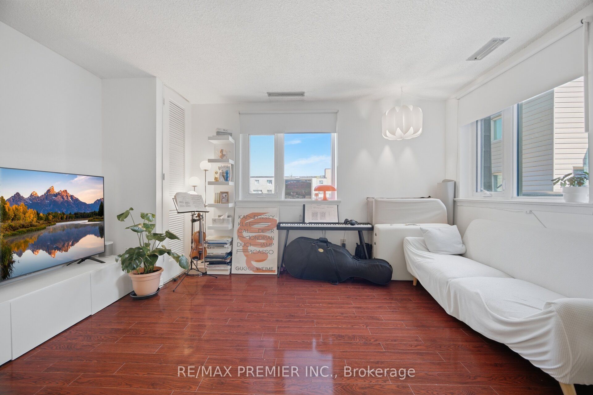 4005 Don Mills Road 345 Property Photo 6