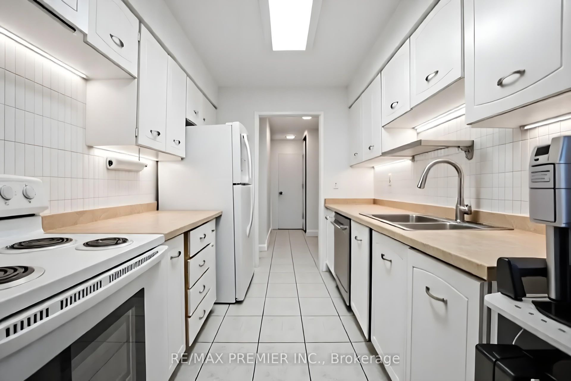4005 Don Mills Road 345 Property Photo 8