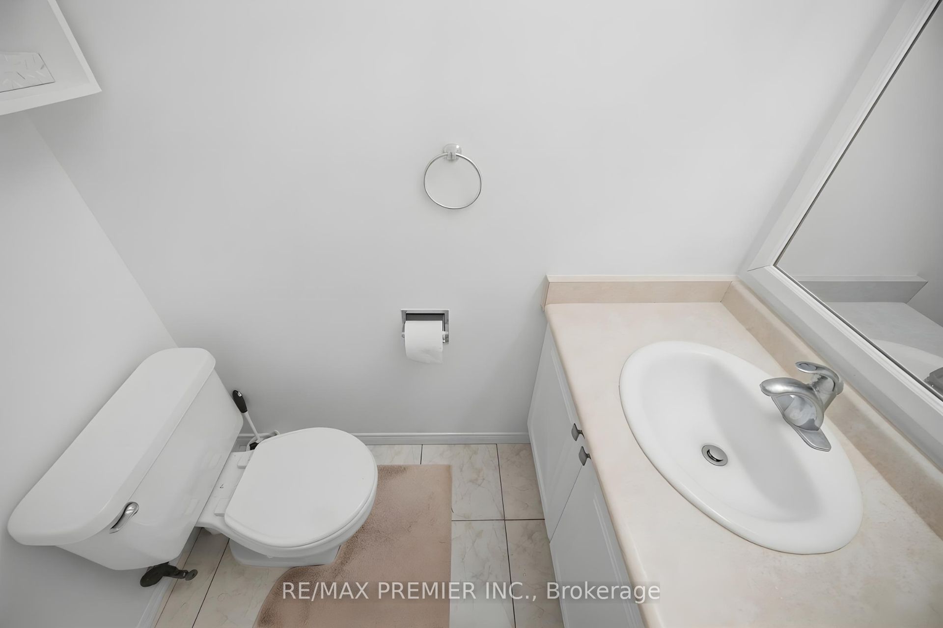 4005 Don Mills Road 345 Property Photo 13