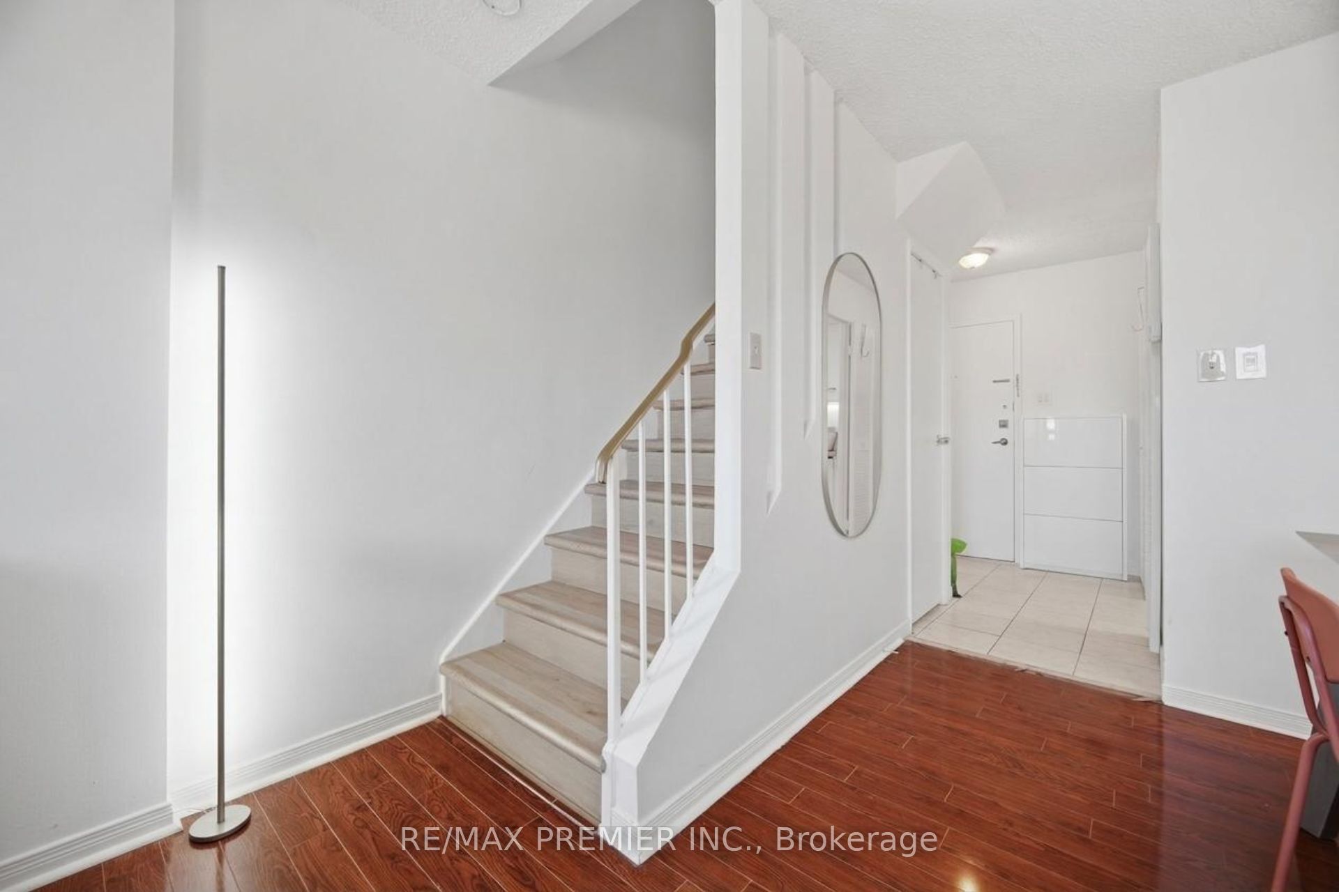 4005 Don Mills Road 345 Property Photo 14