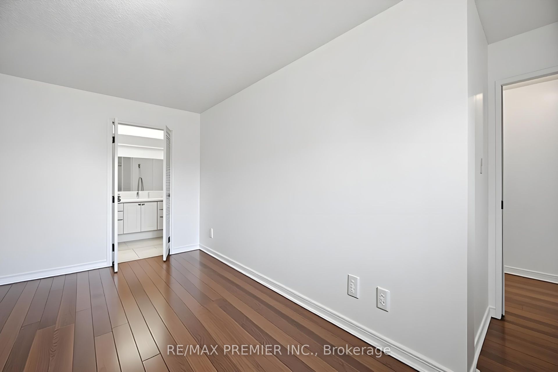 4005 Don Mills Road 345 Property Photo 17