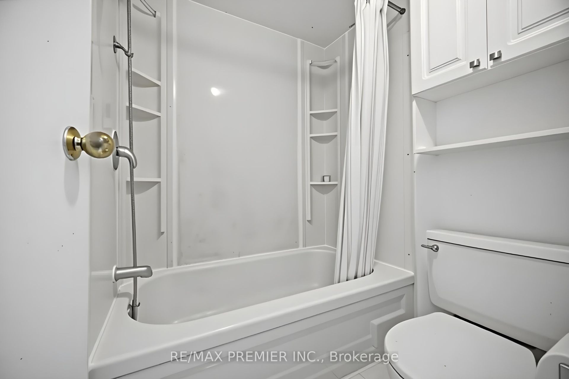 4005 Don Mills Road 345 Property Photo 19