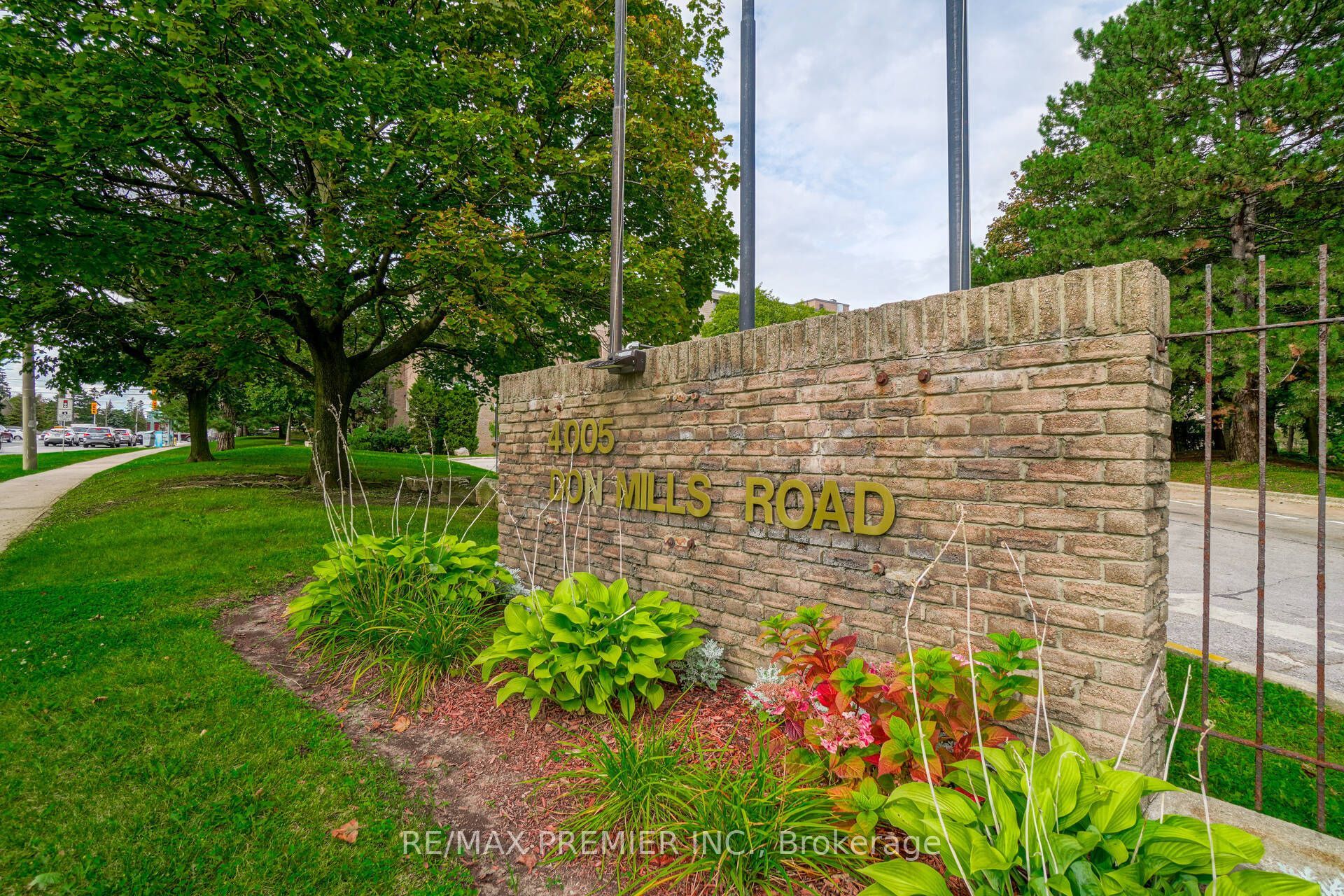 4005 Don Mills Road 345 Property Photo 25