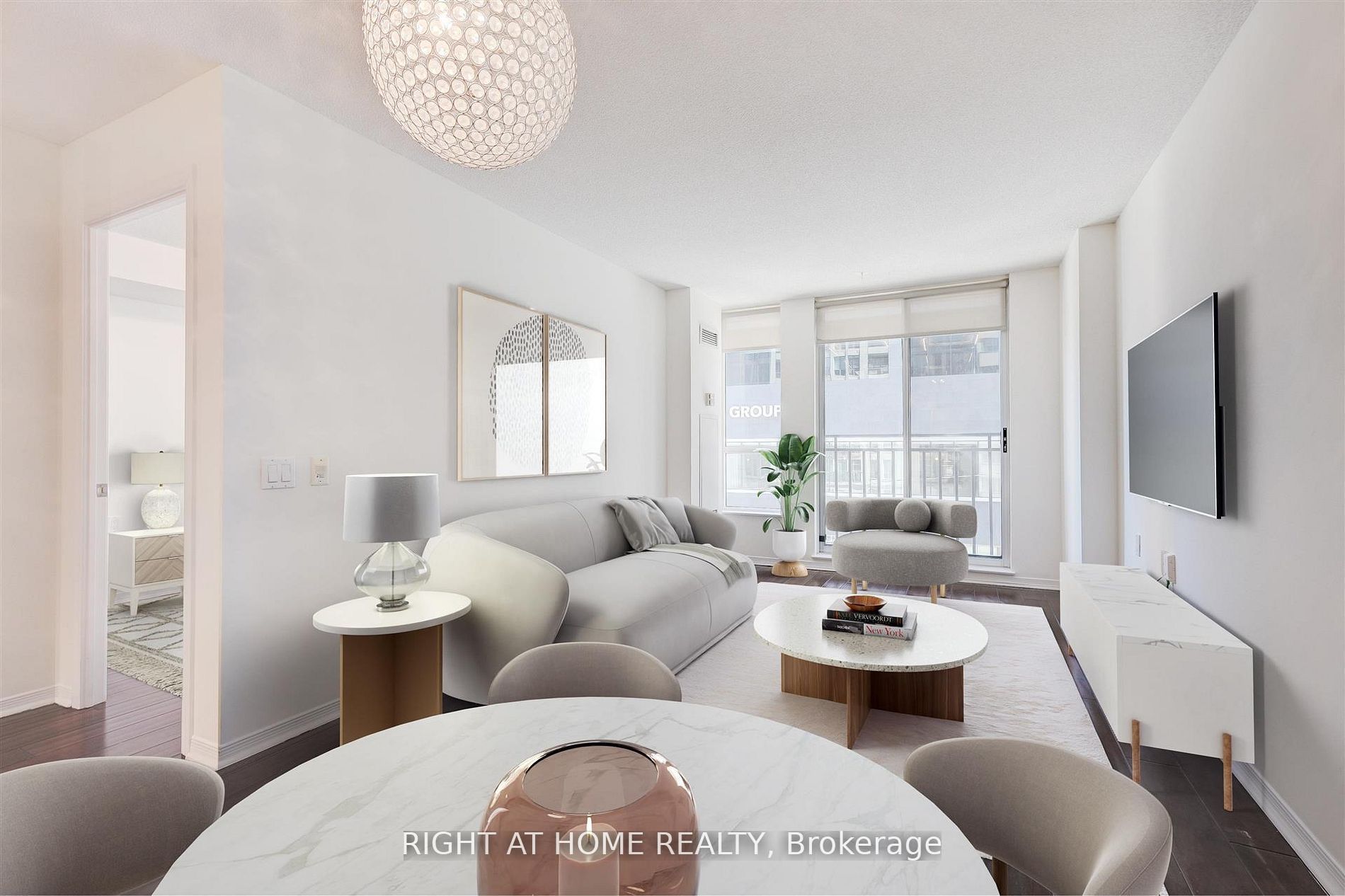 388 Bloor Street E 507 Property Photo 15