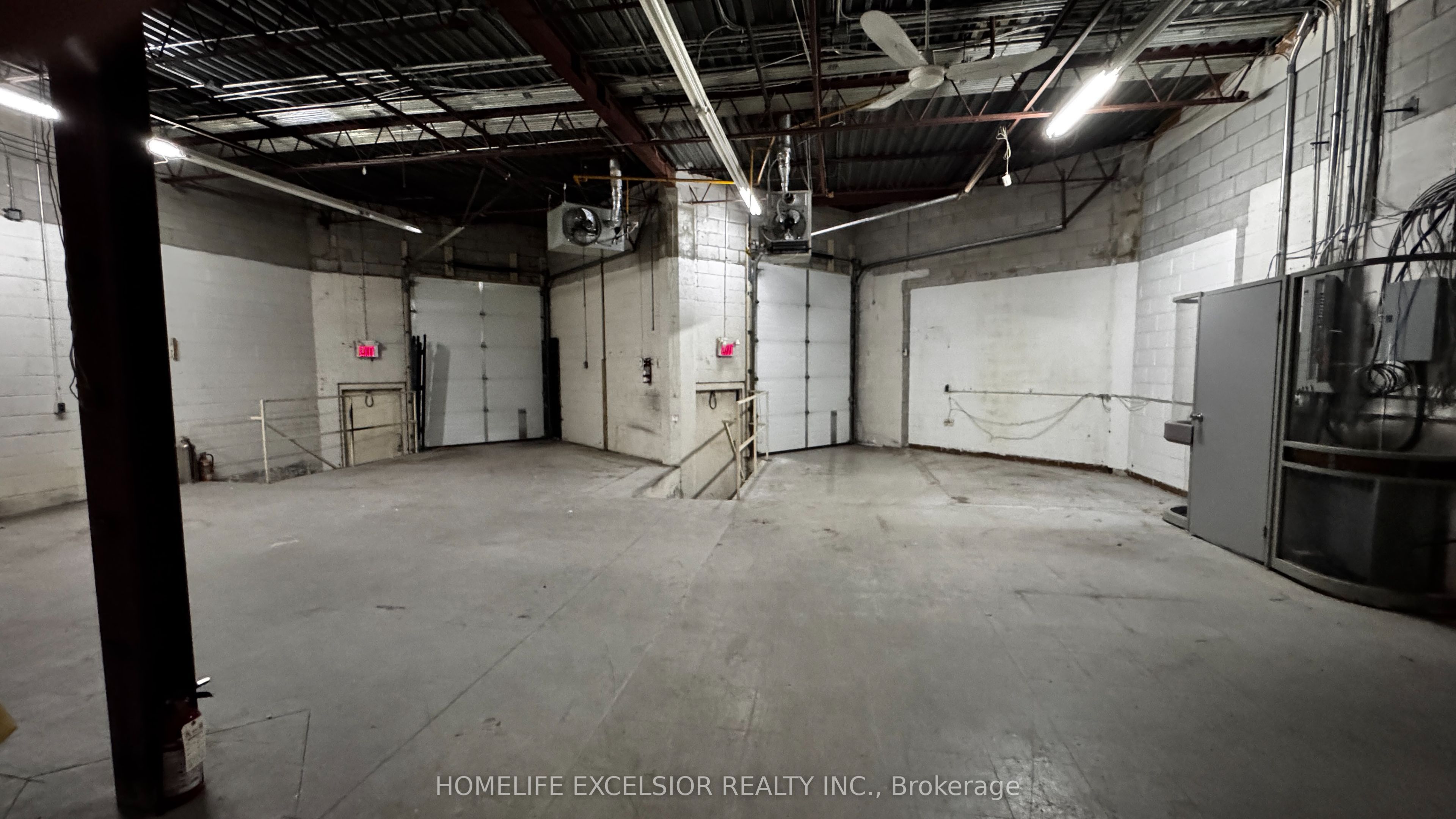 748-750 Gordon Baker Road Property Photo 22
