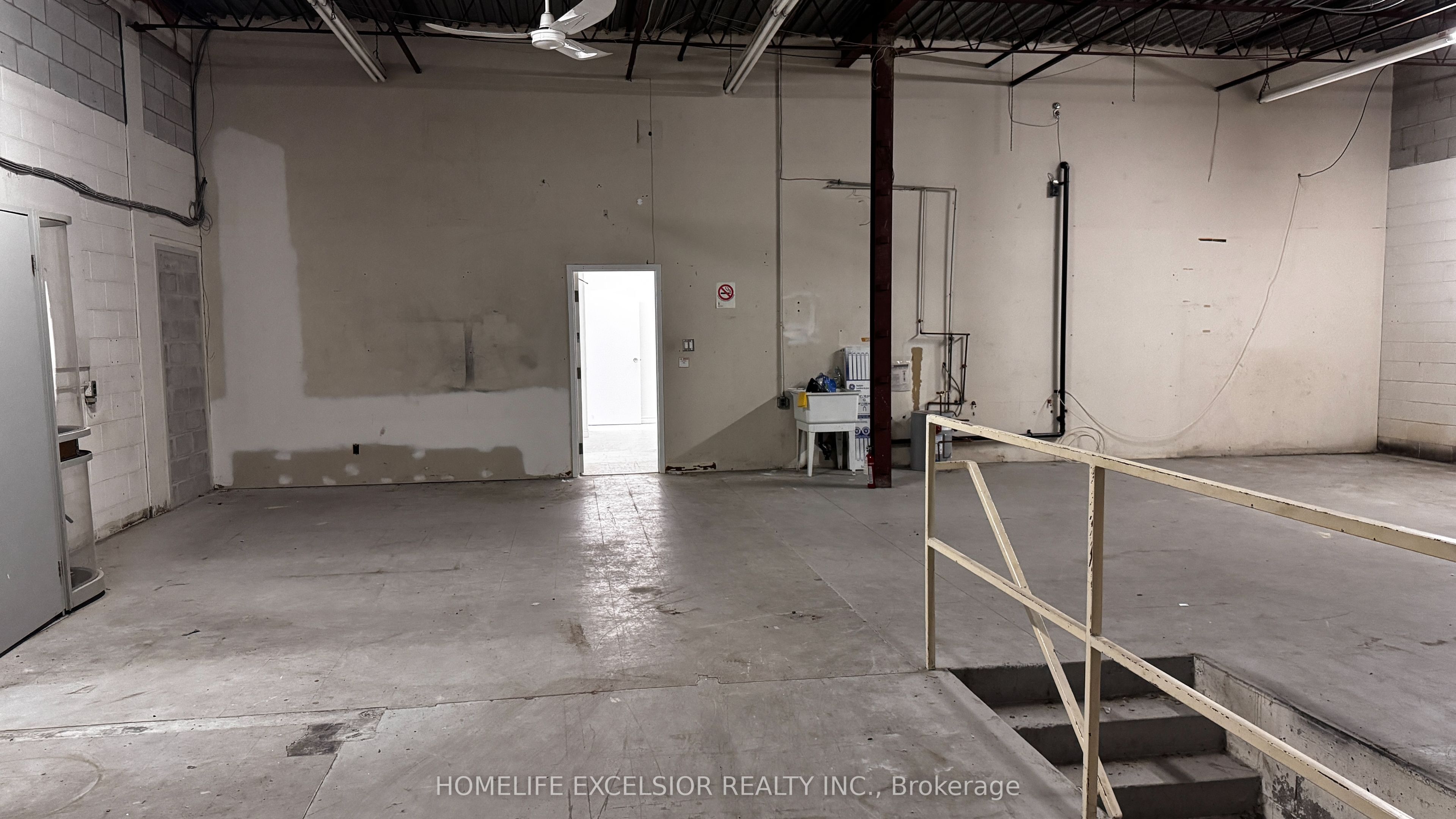 748-750 Gordon Baker Road Property Photo 26