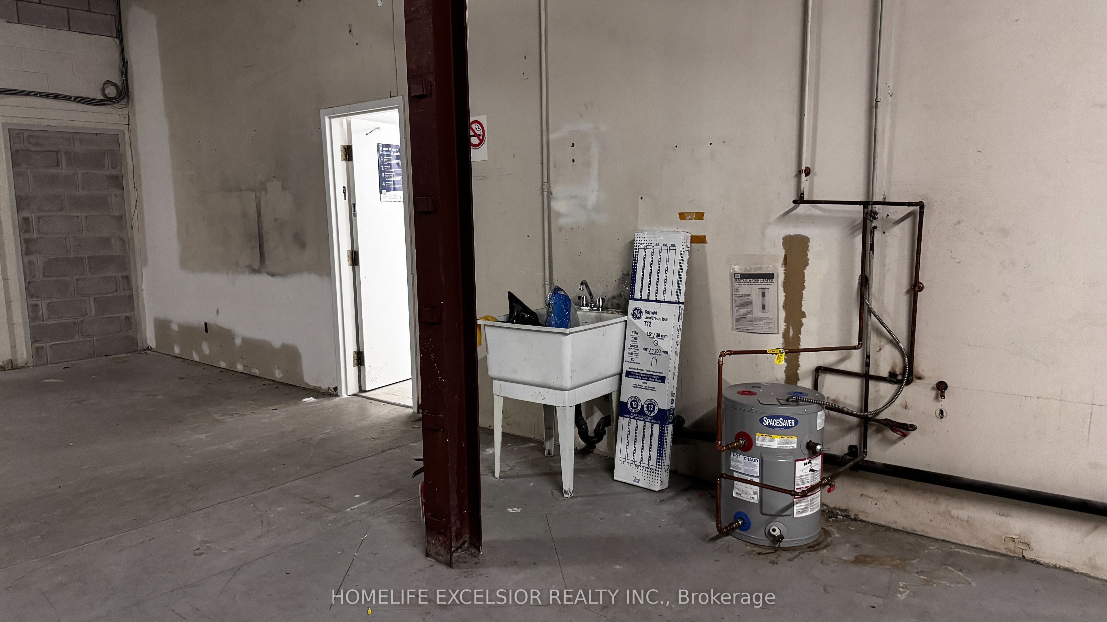 748-750 Gordon Baker Road Property Photo 28
