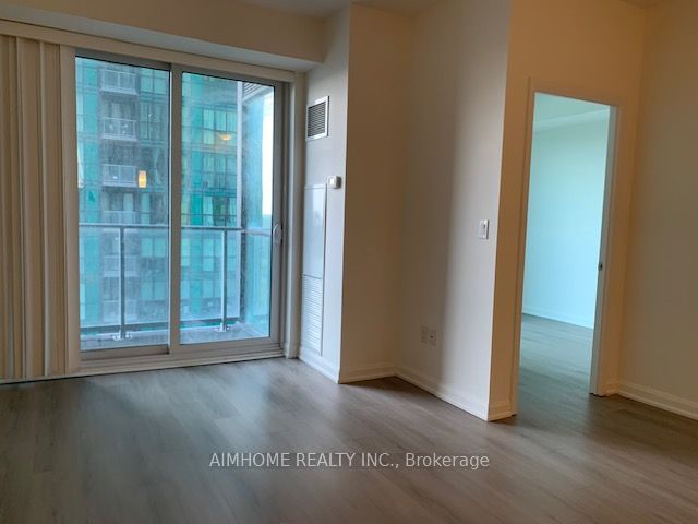 9 Bogert Avenue 804 Property Photo 7