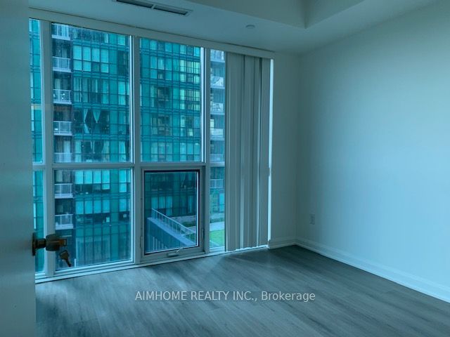 9 Bogert Avenue 804 Property Photo 8