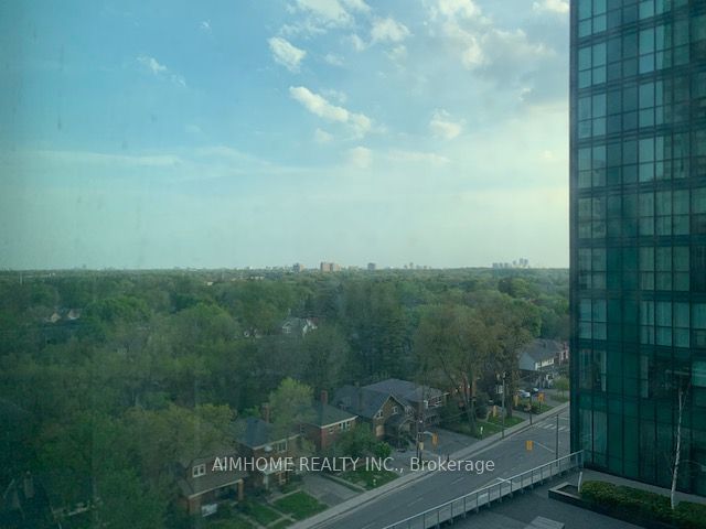 9 Bogert Avenue 804 Property Photo 10