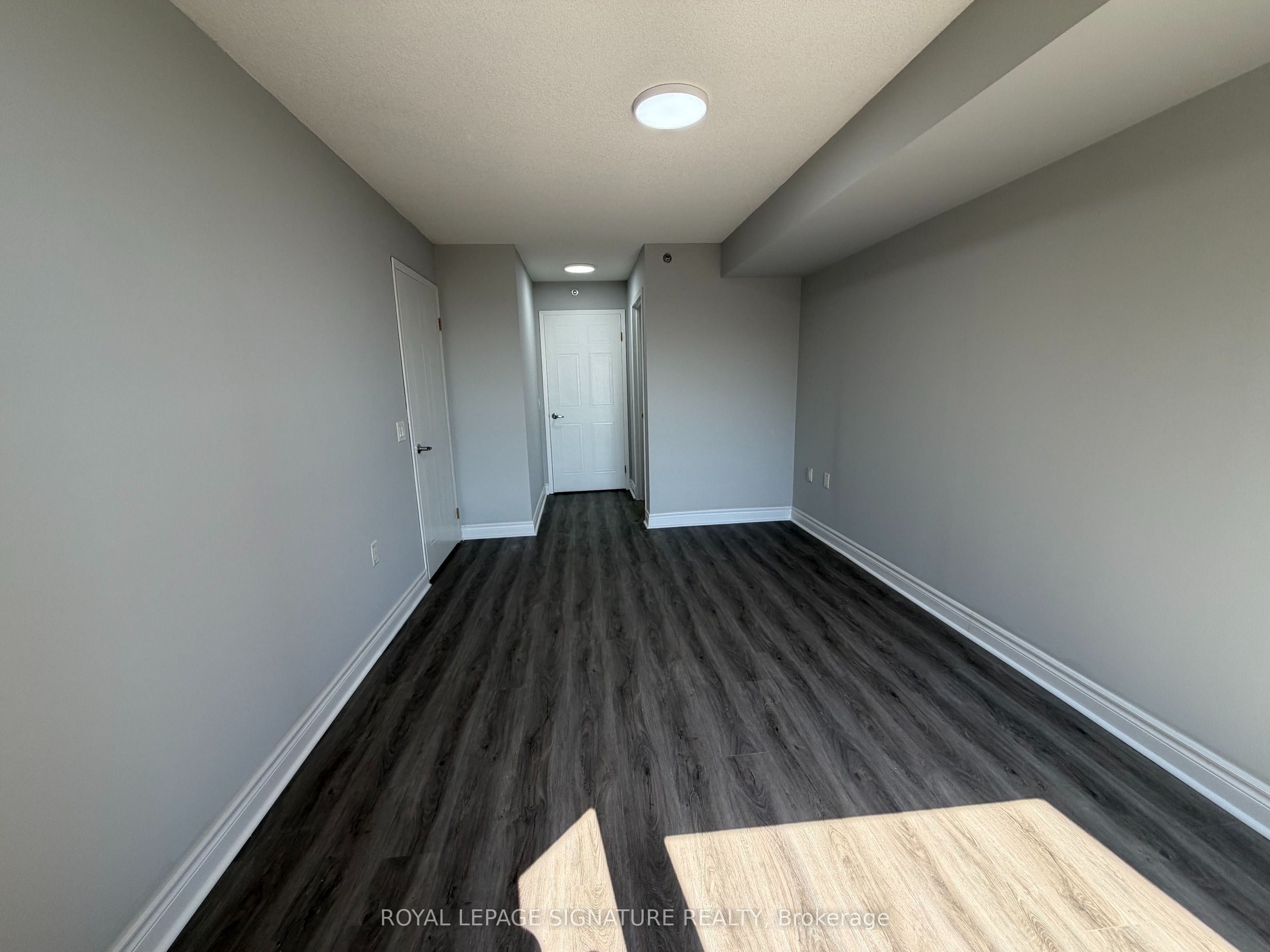 2 Neptune Drive 816 Property Photo 6