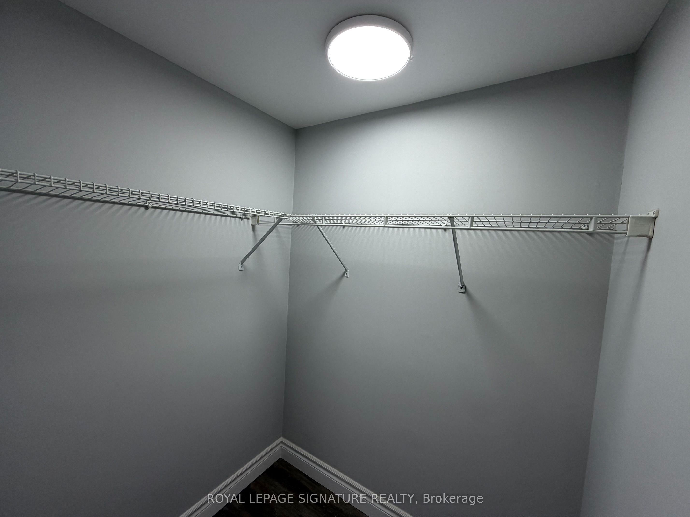 2 Neptune Drive 816 Property Photo 7
