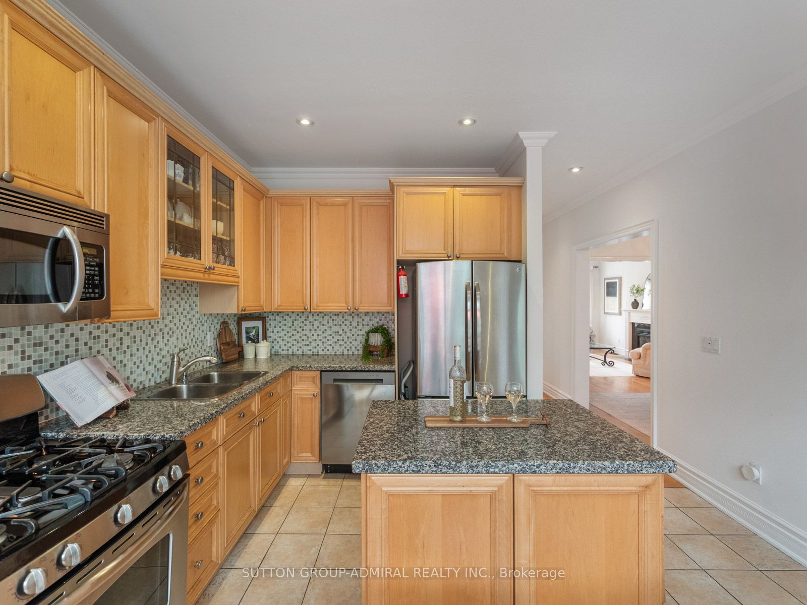 255 Cocksfield Avenue Property Photo 13