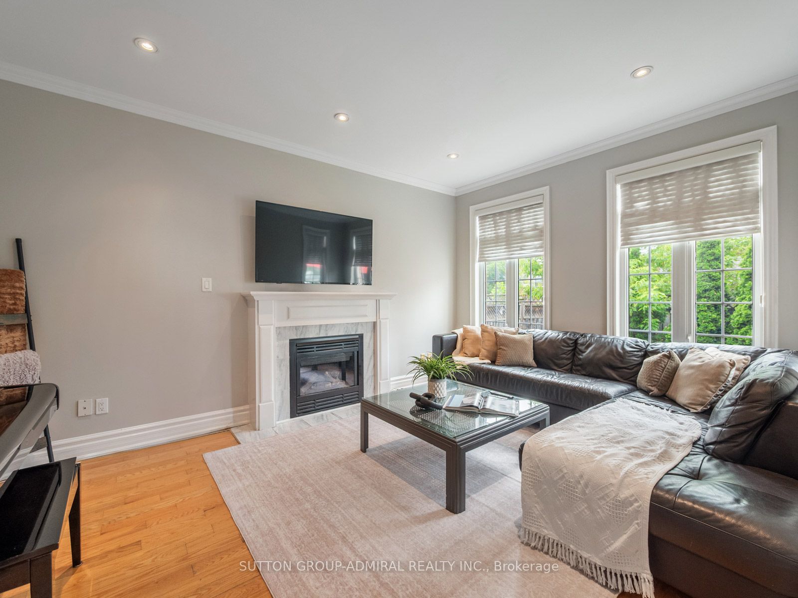 255 Cocksfield Avenue Property Photo 16