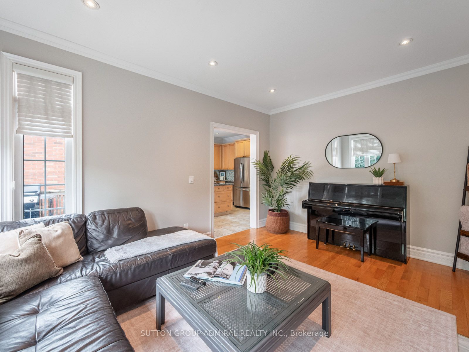 255 Cocksfield Avenue Property Photo 18