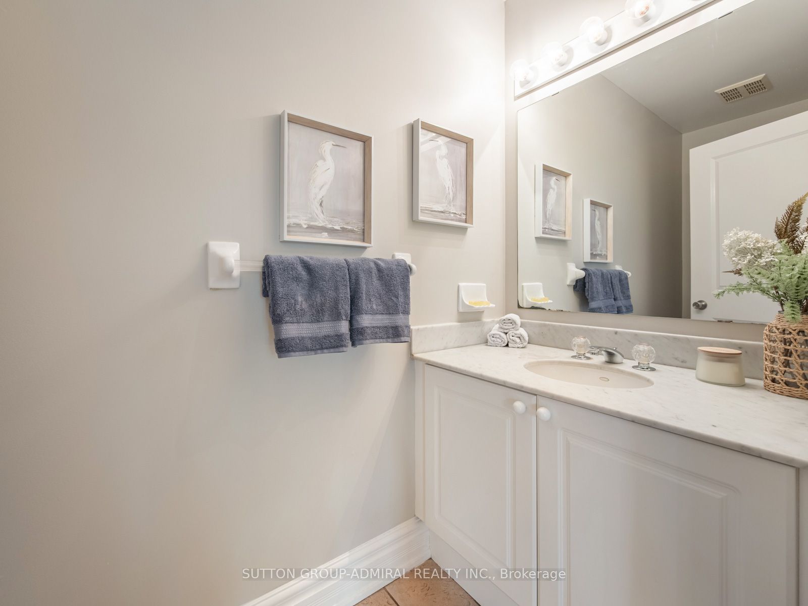 255 Cocksfield Avenue Property Photo 19