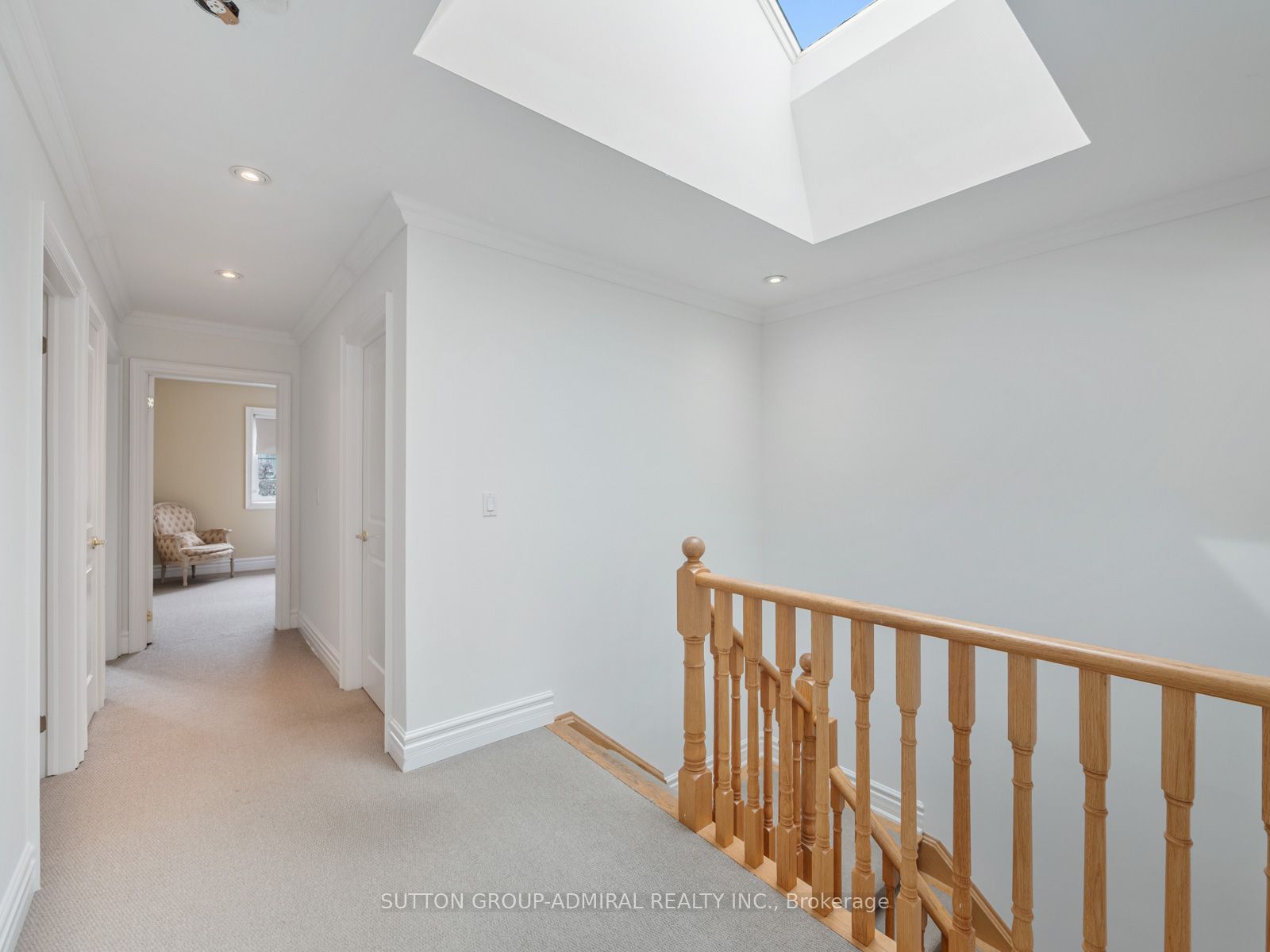255 Cocksfield Avenue Property Photo 20
